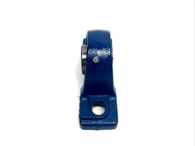 USED FSB BEARING PILLOW BLOCK BEARING 30MM SHAFT BORE