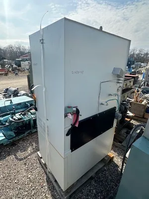 TPS DCI-256-F-F4 Pece | Perry Equipment (6)