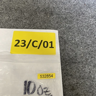 New | in-Stock Spirax Sarco 57137 Valves/Fittings California US | Davliegogo LLC #1729803