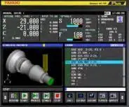 WELE VTC2520 Vertical Boring Mills (incld VTL) | Hillary Machinery LLC (5)