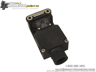 New | in-Stock SCHMERSAL AZ 16-12ZVRK-M20 Relays & Switches Kentucky US | Industrial Parts R Us Inc. #762272