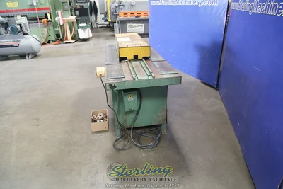 Used ENGEL 800 Injection Molding Machines California US | Sterling Machinery Exchange #1465757