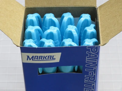 New | in-Stock MARKAL _UNKNOWN_ Office Equipment | OCO Industrial #1766477