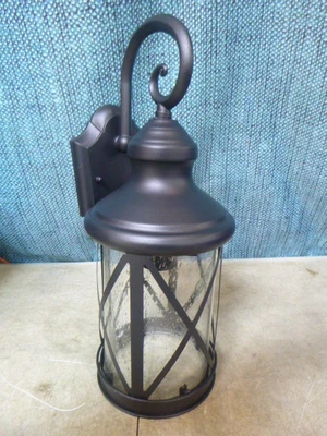 Assorted Electrical Items