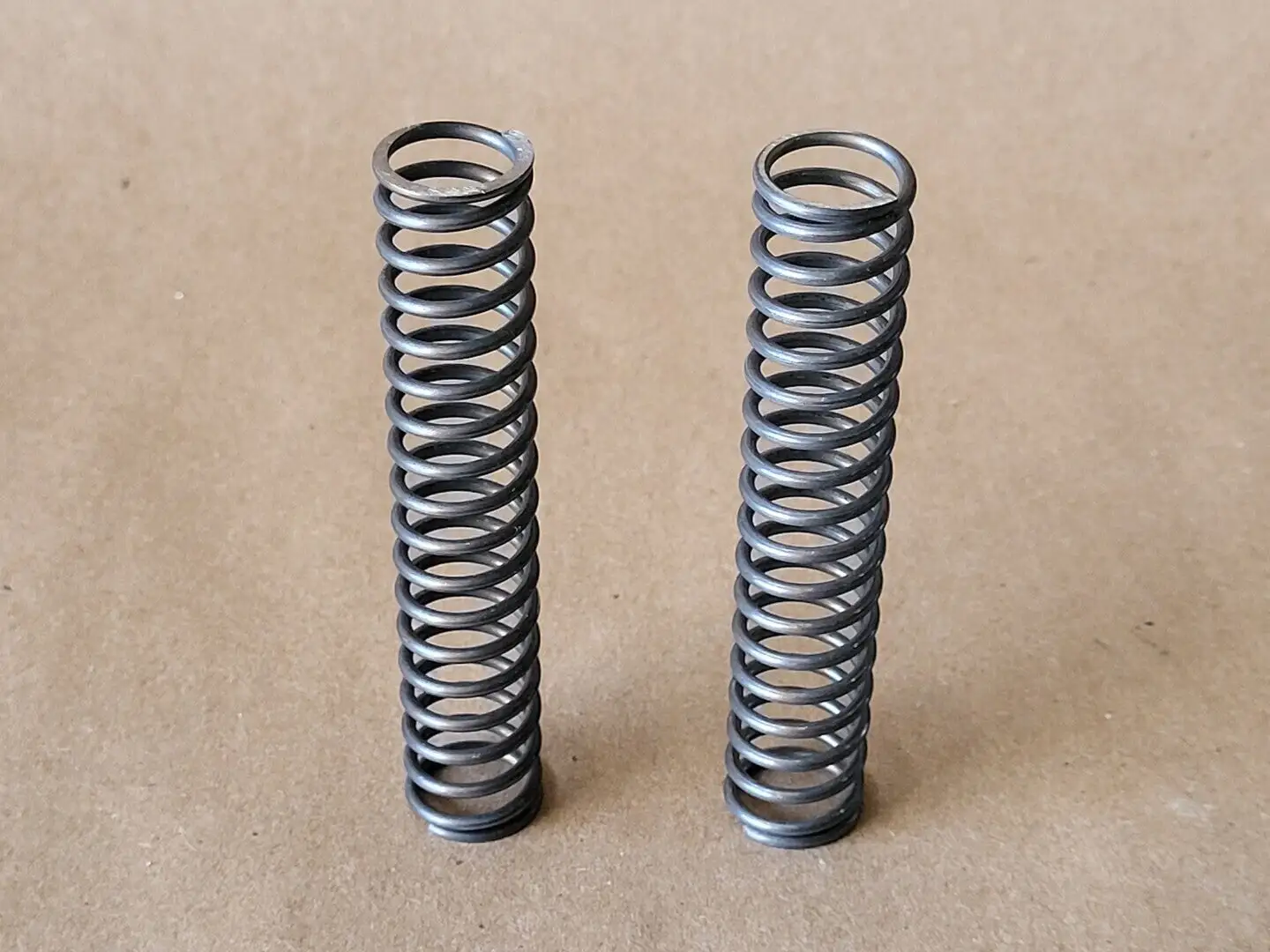 NEW SANDVIK 60276507