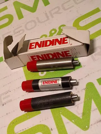 ENIDINE SP4758 SHOCK ABSORBER