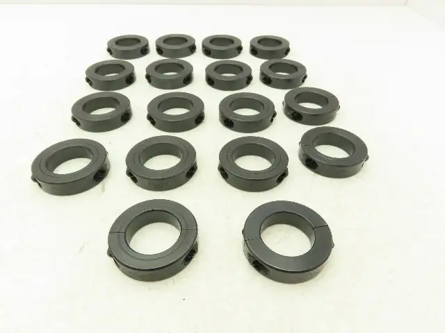 Used RULAND _UNKNOWN_ Misc Fasteners Indiana US | Arrow Industrial #656842