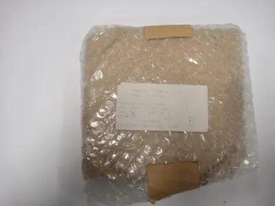 USED HAMADA A17-05-3