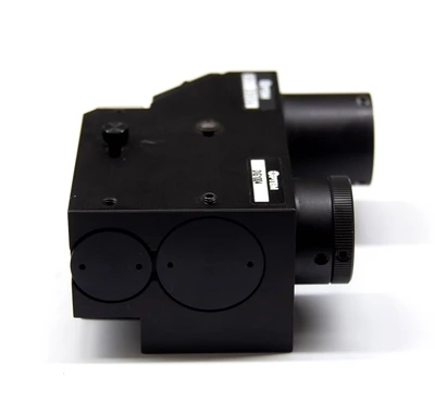 USED Optem DIG1004 A-48081