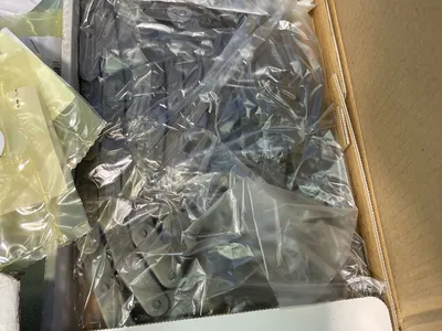 Renold, Tsubaki Misc Hardware