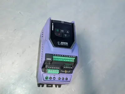 NEW INVERTEK DRIVES ODP2240503HF42