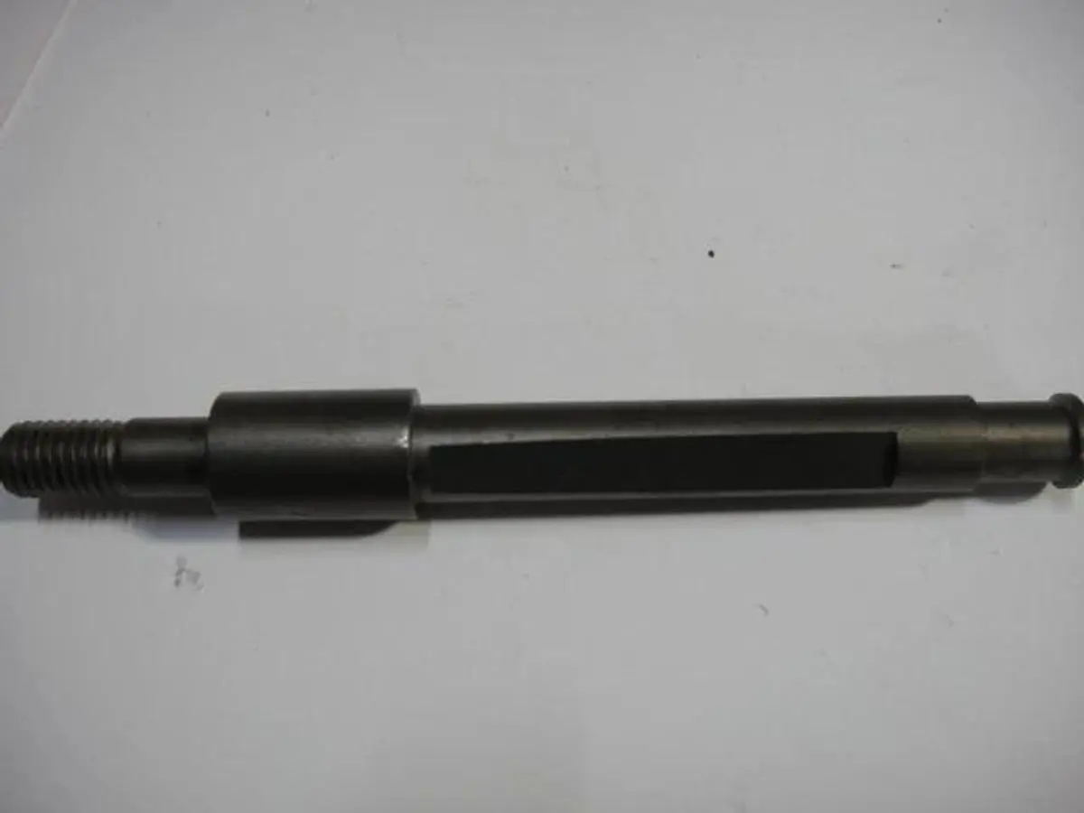 NEW HAMADA CK04-09