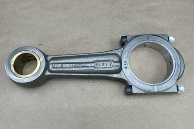 NEW SABROE 3123.084