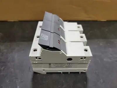 NEW ALLEN-BRADLEY 1492-FB3J60-L