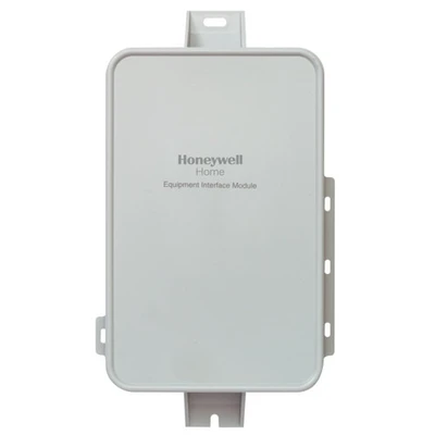 Honeywell THM04R3000 Equipment Interface Module [New]