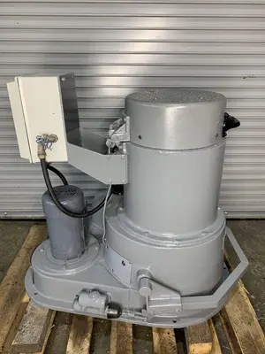USED NOBLES 9263-1262