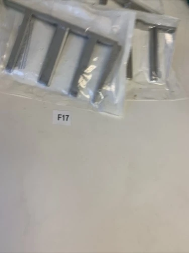 NEW Fastenal 8-104-772-034-R