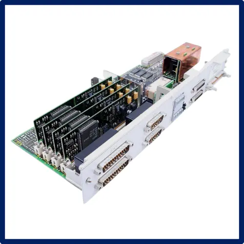 NEW MITSUBISHI 6SN1118-0DH23-0AA0