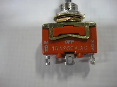 NEW HAMADA E13-75-3