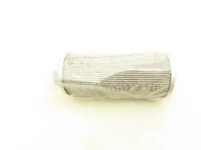 New | in-Stock FILTER MART _UNKNOWN_ Parts (Hydraulics and Pneumatics) | Arrow Industrial #636496