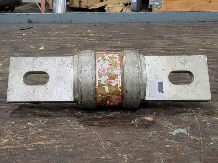 Used SACEMI N/A Misc Electrical & Power Parts British Columbia CA | Lenmark #251509