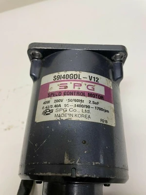 USED SEM HA-FF43