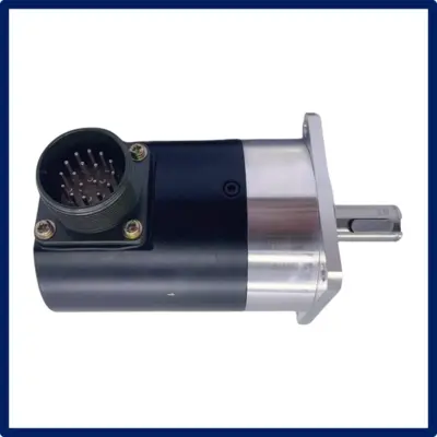 NEW KWANGWOO RIB-60-1024VLG-A