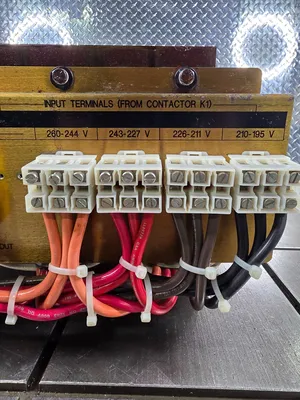 HAAS Transformer Tooling | GMT (7)
