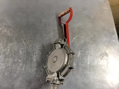 USED NUFLO R8-4