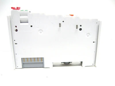 USED WAGO 750-504