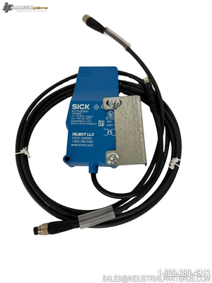 NEW SICK RT-P1422S30