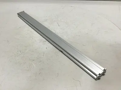 USED SONY SL331