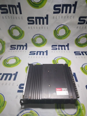USED SANYO DENKI PY0A030A1N5P01