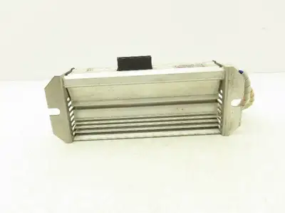 Inmotion Technologies 83U03103A-0013 Controller Advanced Power Steering