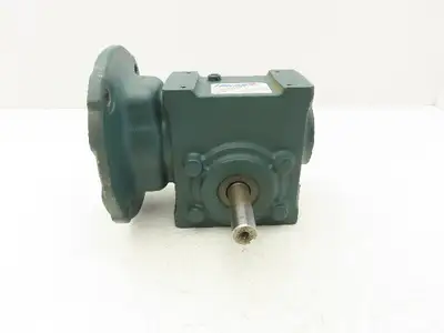 Used DODGE TIGEAR _UNKNOWN_ Speed Reducers Indiana US | Arrow Industrial #1367899