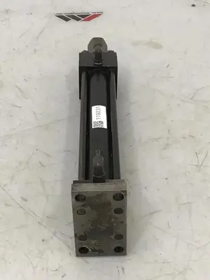 USED PARKER 02.00 H2HLTS182 12.000