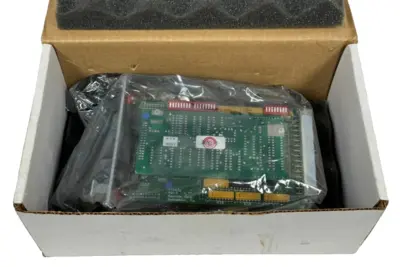 NEW REXROTH DLC100/ES43A8-2548
