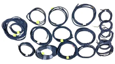 USED Southwire P-07-KA190005