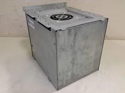 USED EFORE SR 92A060