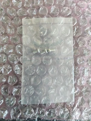 NEW BADGER METER 67516-001