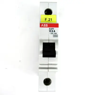 Boston Gear F715-15-B5-G C-Face Speed Reducer, 15:1 Ratio, 0.91 HP