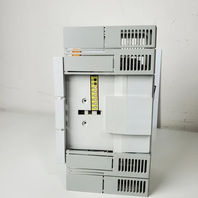 Used Allen-Bradley 100-D140 Misc Industrial Equipment California US | American Industrial Supply Co. #1377191