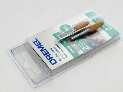 NEW DREMEL 953