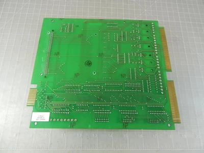 Used ARTOS ENGINEERING _UNKNOWN_ Circuit Boards Texas US | OCO Industrial #1663454