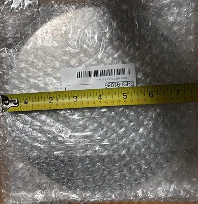USED DNS 2-F3-91086