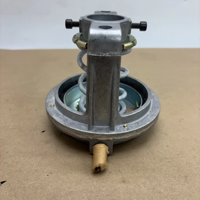 NEW Honeywell MP953C1026