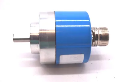 NEW SICK DRS60-C4B01000 ENCODER DRS60C4B01000