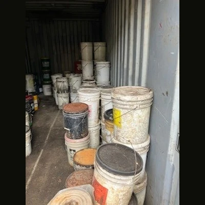 Drilling Fluid and Additives, Soil Stabilizers and Drilling Paper