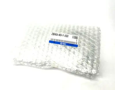 New | in-Stock SMC Vacuum Pressure Switch, Digital M12 Cable Connection Pressure Switches Michigan US | Maverick Industrial Sales #1389724
