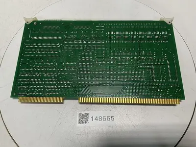 USED CINCINNATI MILACRON 3-533-0669